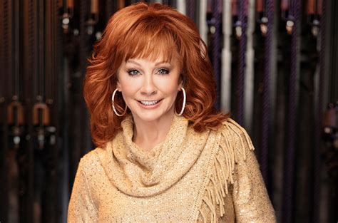 Reba Mcentire Tour Dates 2024 Calendar - Helsa Krystle