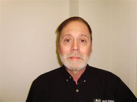 Nebraska Sex Offender Registry Richard Francis Snider