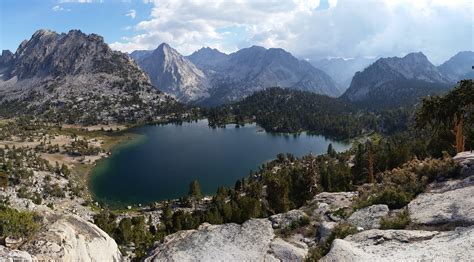 🔥 [50+] Kings Canyon National Park Wallpapers | WallpaperSafari