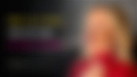 Fetish Porn Clips For Sale Fetish C4S