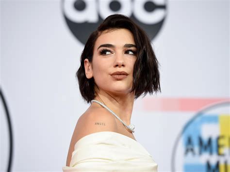OnlyFans Leak: The Top 10 Most Shocking Moments