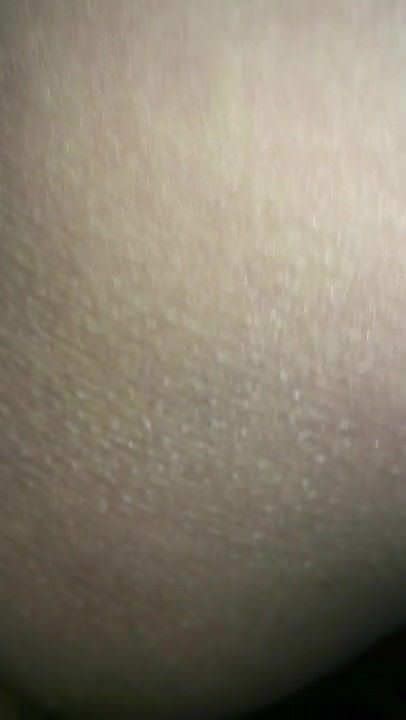 Lanbiendo Panochita Panochitas Hd Porn Video D Xhamster Xhamster