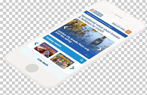 Public Holiday Calendar PNG, Clipart, 2017, Bank, Bank Holiday, Blog ...