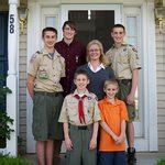 Boy Scouts To Admit Openly Gay Youths As Members The New York Times