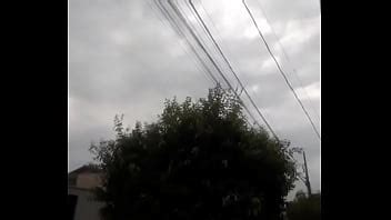 Eu De Shortinho Socado XVIDEOS