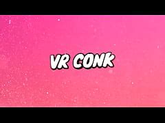 Vr Conk Ffm Threesome Fantasy With Amber And Mona Genshin Impact Xxx Vr Porn Xxx Mobile