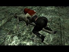 Elena Riding A Dark Elf In Skyrim 3d Animated Porn Xxx Mobile Porno Videos Movies IPornTV Net