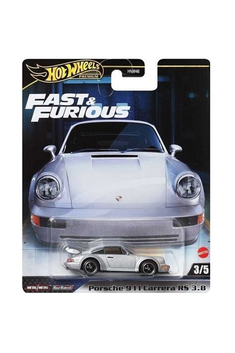 HOT WHEELS 2024 Matchbox Collectors 1932 Ford Model Roadster 1 64 Ölçek Model Araba Fiyatı