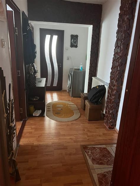 Urgent Apartament Camere Confort Targu Jiu Olx Ro