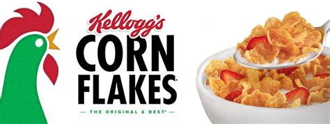 Kellogg S Corn Flakes Chicken Recipes Corn Flakes Cornflake Chicken