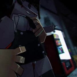 Rule If It Exists There Is Porn Of It Minecraft