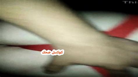 Saudi Arabic Sex Muslim Ass Hungry Woman Gets Food And Fuck