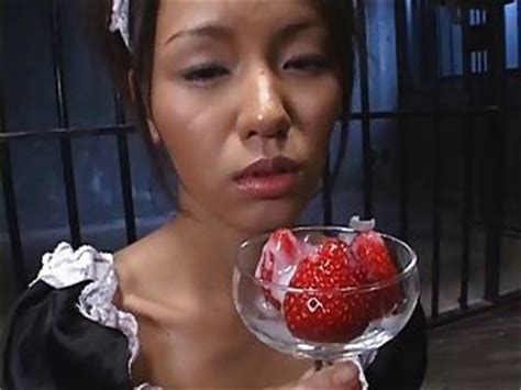 Cum Food Free Xxx Tubes Look Excite And Delight Cum Food Porn At