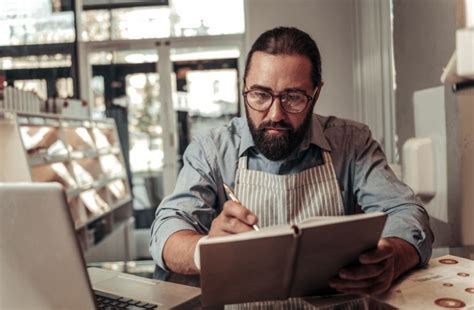 Small Business Rates Relief - Complete Guide | I Do Business