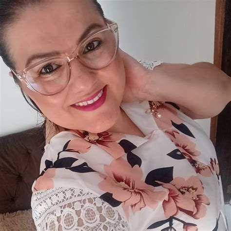 Atacado Mafort Lingerie Revenda lingeries de qualidade produtos diretos de fábrica