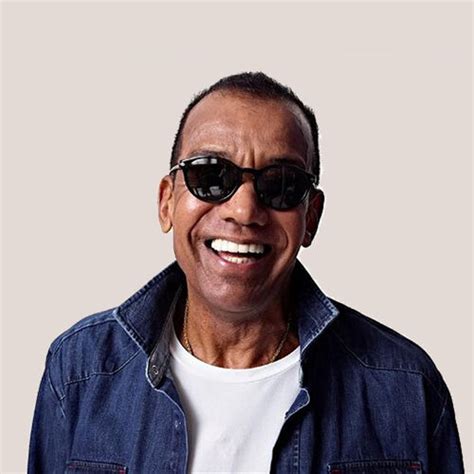 Jorge Ben Jor Músicas Com Letras E álbuns Ouvir Na Deezer