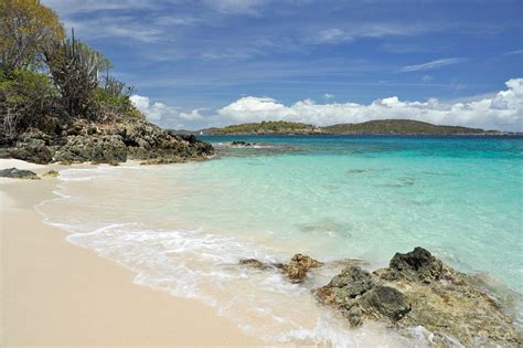 Archivo:Caneel Bay Turtle Bay Beach 4.jpg - Wikipedia, la enciclopedia