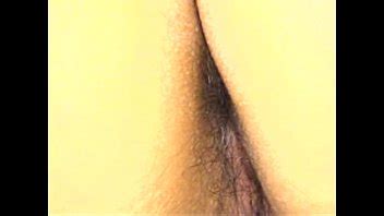 Mai Yamasaki XVIDEOS