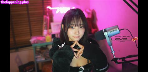 iorimoe five moe five 伊織もえ Nude OnlyFans Photo 42 The Fappening Plus