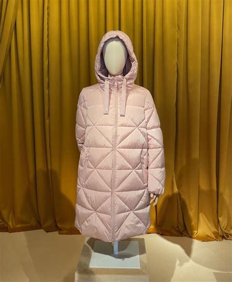 The Brands: How Geox is strengthening its environmental commitment