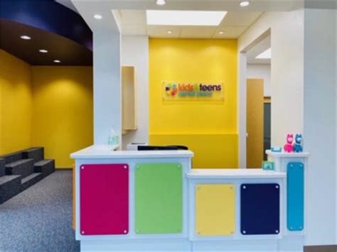 Pediatric Dentist Dentagama