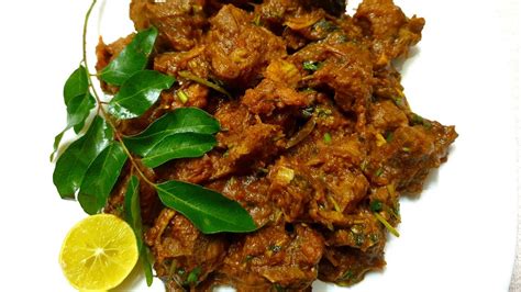 Mutton Chops Recipe In Malayalam Mutton Chops