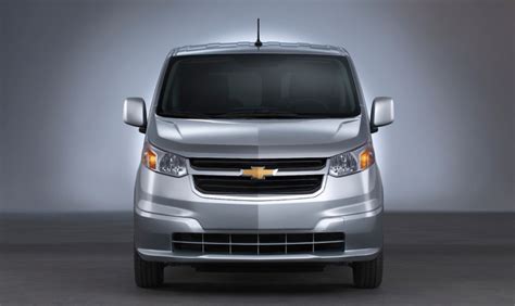 2023 Chevy Express Redesign, Engine, Towing Capacity - Chevy-2023.com