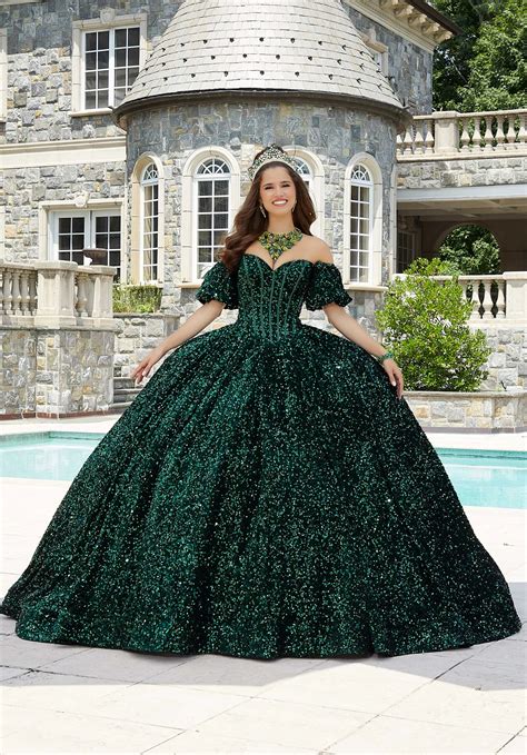 Quinceañera Dresses in Mississippi | Mimi's Bridal