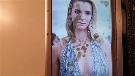 Betty Gilpin Cum Tribute Gay Man Man Porn Xhamster