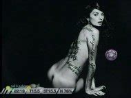 Mariana Arias nude pics página