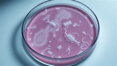 What Does Mrsa Smell Like Whiff Whisper