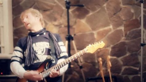 AROUND THE WORLD RHCP Performed By BLOOD SUGAR SEX MAGIC Tribute Live Sessions HD YouTube