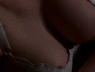Naked Elizabeth Whitcraft In Angel Heart