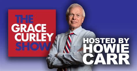 Howie Carr Bust Out Bidenomics And Hawaiis Watershed Moonbat 817