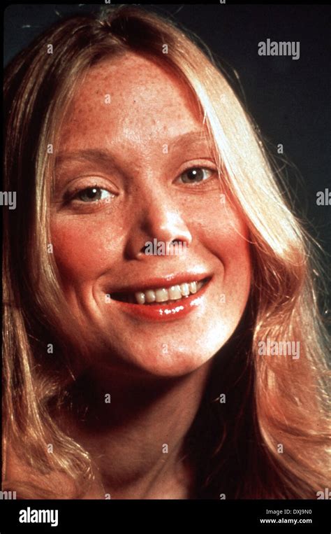 CARRIE Stock Photo - Alamy