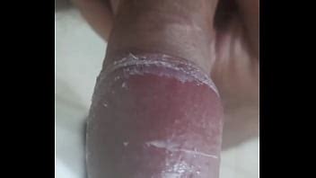 Verga Muy Caliente XVIDEOS