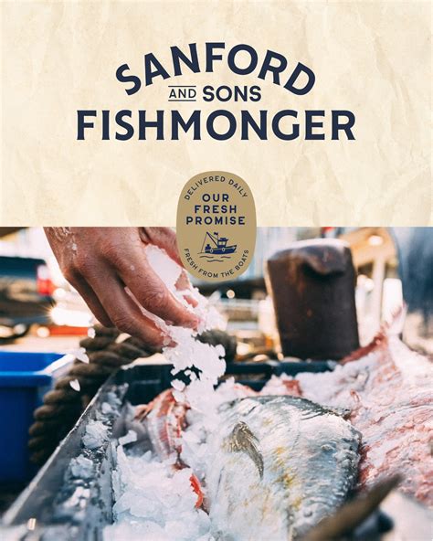 sanford and sons truck 3