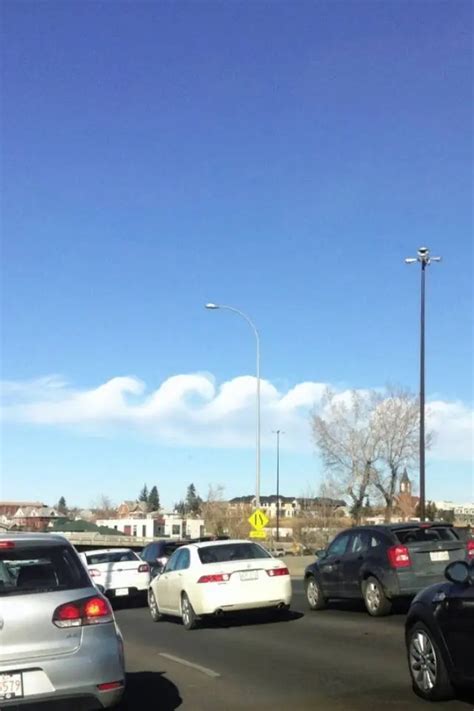 Not Your Typical Wave Porn Scrolller