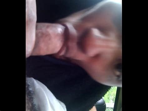 buenas habilidades de succión XVIDEOS