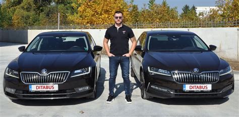 Трансфер София Бургас и Пловдив | ДИТАБУС