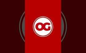 Try On Haul Microkini Set Lingerie Set Sweet Panties Fleece Jacket Lounge K Lookbook AI