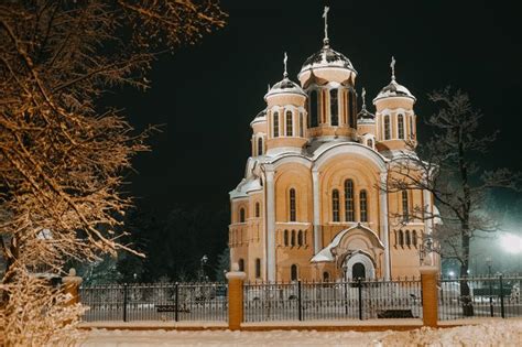 World / Russia / Moskovskaja Oblast / Selyatino , 1 км от центра ...