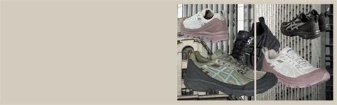 GEL-VENTURE 6 SHIELD | ASICS