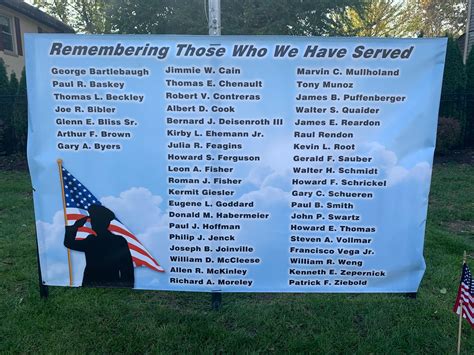 Wonderly Horvath Hanes Funeral Home & Crematory | Fremont OH