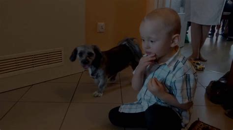 MÓJ PIERWSZY RAZ czyli Pierwszy SEX YouTube