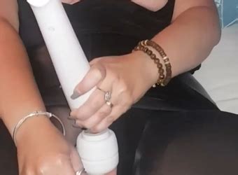 Would You Fuck Her At HomeMoviesTube