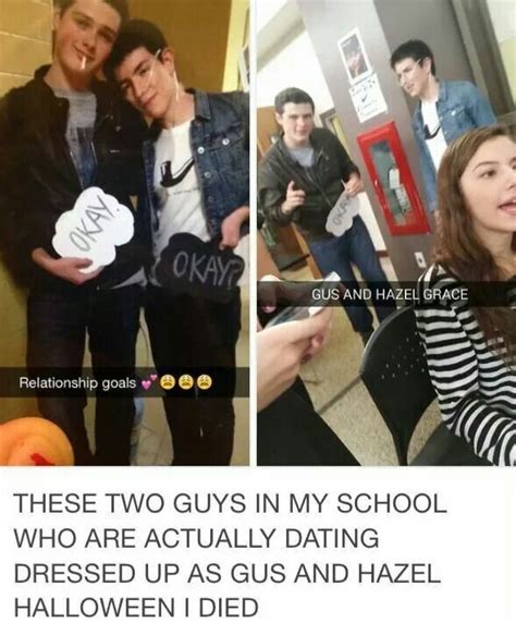 Pin By Lauren Froats On All Of John Green S Amazing Words Cute Gay Cute Stories The Fault In