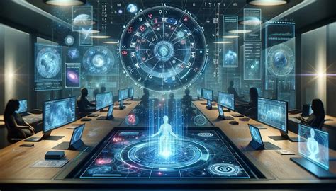 Unlocking The Secrets Of Pseiosc Mercurycsc Demystifying Tech Solutions In The Modern Era