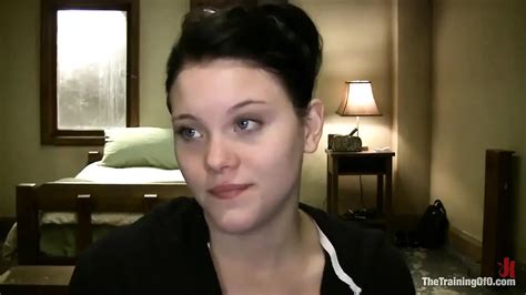 The Training Of Raina Verene Day Two HD Porn Cb XHamster