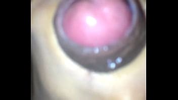 Punhetando Gostoso Xvideos